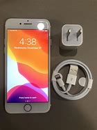Image result for 128GB iPhone 7 Unlocked