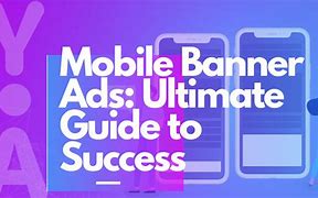 Image result for Mobile Advertising