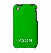 Image result for iPhone 3 Phone Cases