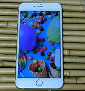 Image result for Cricket iPhone 6s Plus Gold