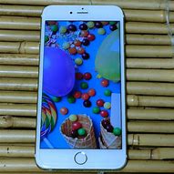 Image result for iPhone 6s Plus Golden Color