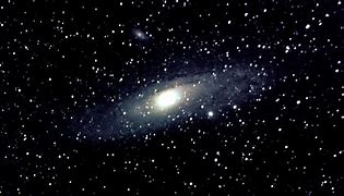Image result for Nebula Galaxy Picture with No Tracking