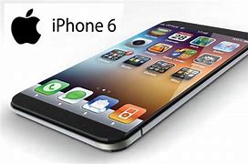 Image result for iPhone 6 Release Date 2014