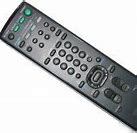 Image result for GE Universal Remote TV/VCR