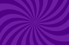 Image result for Open Spiral Slide