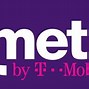 Image result for Metro by T-Mobile Unlock App