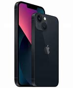 Image result for iPhone 13 128 Midnight
