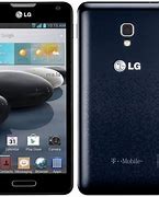 Image result for How to Unlock LG Cell Phone for Free