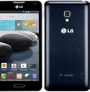 Image result for How to Unlock LG 800G