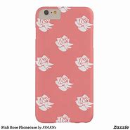 Image result for iPhone 6 Plus Cases Pink