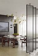 Image result for Divider Screens for Rooms