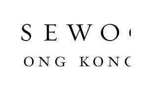 Image result for Rosewood Hong Kong