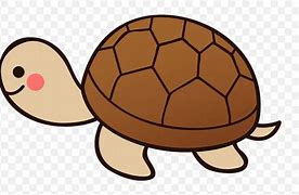 Image result for Devil Turtle Emoji