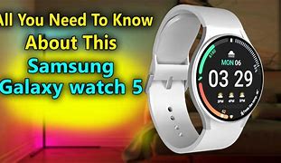 Image result for Galaxy Watch 5 40Mm Bezel