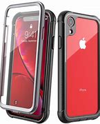 Image result for iPhone 12 Mini vs XR