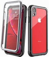 Image result for iPhone XR Rugged Case