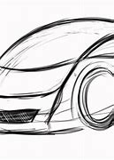 Image result for Futuristic Car Sketches