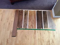 Image result for Stained Maple Wood