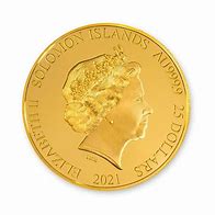 Image result for Lady Liberty Gold Coin