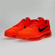 Image result for Nike Air Max Orange