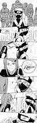 Image result for Funny Minato Memes