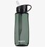 Image result for Reusable Water Bottle with Filter