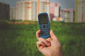 Image result for Best Flip Cell Phones for Seniors