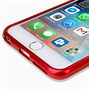 Image result for Orignal iPhone 6s Plus Boxed