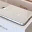 Image result for iPhone SE 3rd Generation 256GB Unlocked
