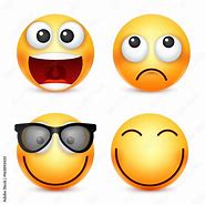 Image result for Realistic Emoji Faces
