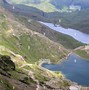 Image result for Snowdonia Geology