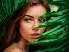 Image result for Exotic Lucie