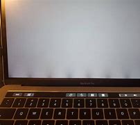 Image result for M3 MacBook Pro Display