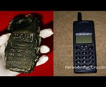 Image result for 800 Dollar Phone