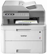 Image result for Best Brother Color Laser Printer