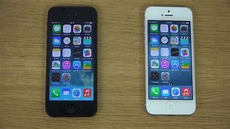 Image result for iPhone 2 vs iPhone 5