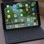 Image result for iPad Pro Side View