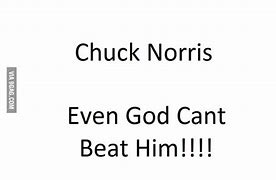 Image result for Chuck Norris Keyboard Smash