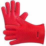Image result for Silicone Glove Product