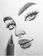 Image result for Pencil Like People