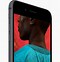 Image result for iPhone 8s Plus or iPhone 8s