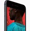 Image result for iPhone 8s Plus