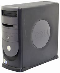 Image result for Dell Dimension 4500 Game Port