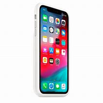 Image result for iPhone XR Smart Battery Case