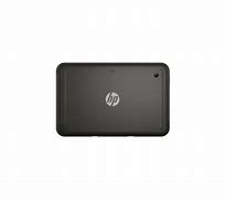 Image result for HP Pro Tablet 10