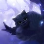 Image result for Disney Cheshire Cat Backgrounds