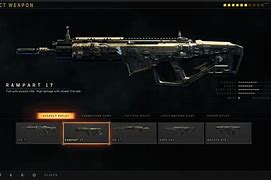 Image result for Call of Duty Black Ops 4 Weapons