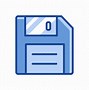 Image result for Recycling Bin Icon Windows XP