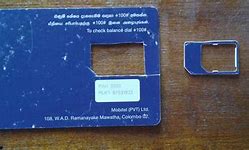 Image result for Nano Sim Card Adapter for Android