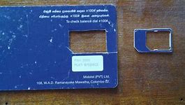 Image result for Sim Card Adapter